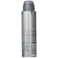 Dove 8710908325731 Cool Fresh Dove Deodorant Spray for Men, Pack of 3 EasyOptionXY LLC