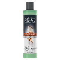 Dove Men+Care Real Bio-Mimetic Care Daily Conditioner with Vegan Collagen All Hair Types, 10 fl oz EasyOptionXY LLC