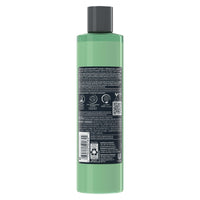 Dove Men+Care Real Bio-Mimetic Care Daily Conditioner with Vegan Collagen All Hair Types, 10 fl oz EasyOptionXY LLC