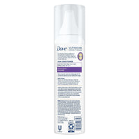 Dove Ultracare Conditioner Foam For Fine, Flat Hair Weightless Volume 7 oz EasyOptionXY LLC