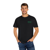 EzBuyCo Make it EZ! giveaway t-shirt Printify