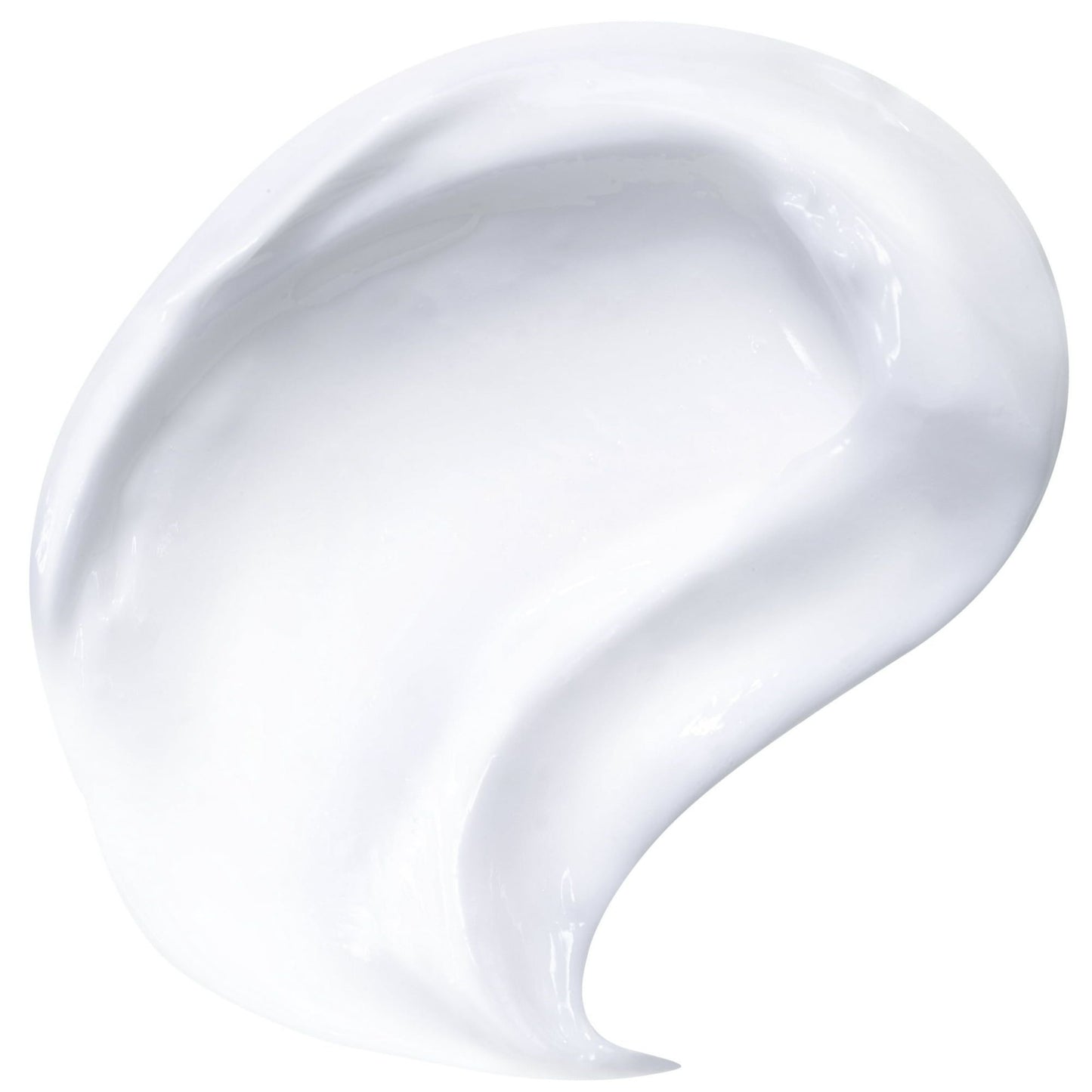 CeraVe Moisturizing Cream, Face & Body Moisturizer for Normal to Very Dry Skin, 16 oz EasyOptionXY LLC
