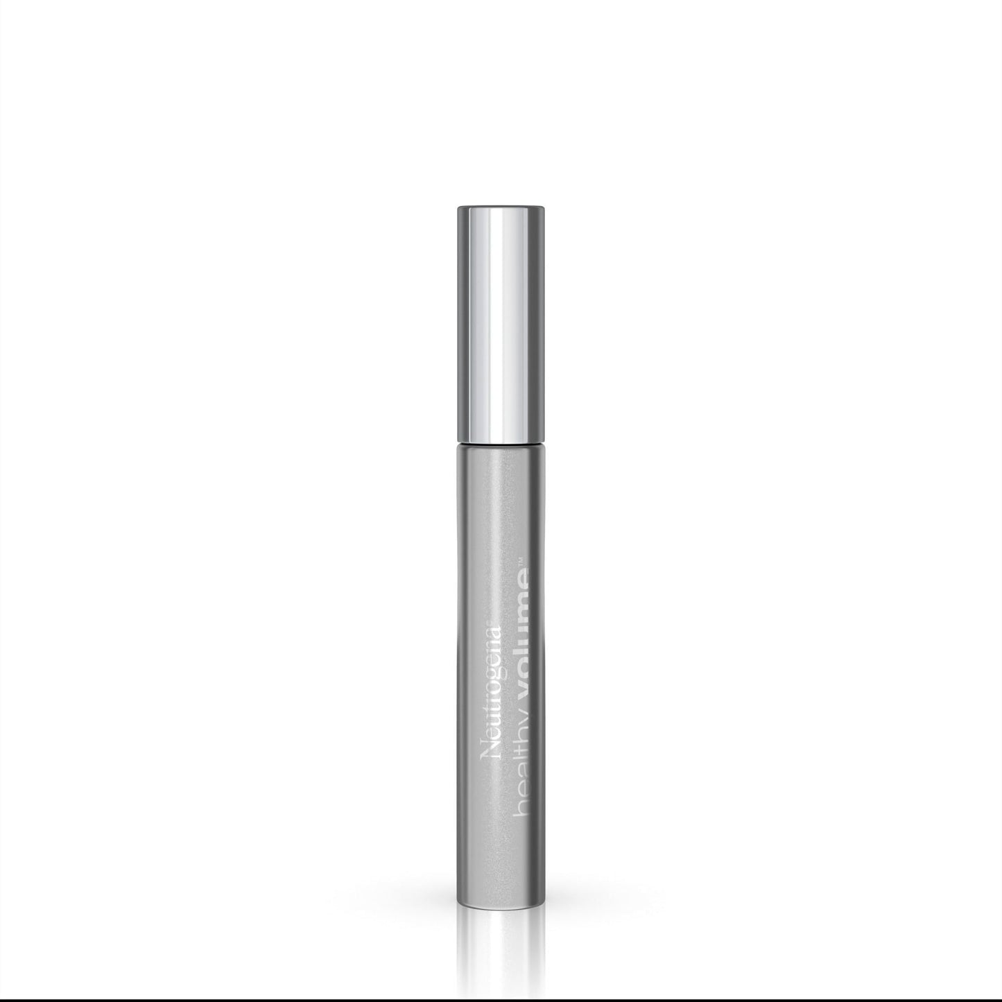 Neutrogena Healthy Volume Lash-Plumping Mascara, Black/Brown, 0.21 oz EasyOptionXY LLC