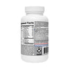 Equate Complete Multivitamin/Multimineral Supplement Tablets; Adults 50+; 220 Count EasyOptionXY LLC