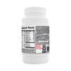Equate Complete Multivitamin/Multimineral Supplement Tablets; Adults 50+; 125 Count EasyOptionXY LLC
