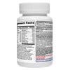 Equate One Daily Women's Tablets Multivitamin/Multimineral Supplement; 100 Count EasyOptionXY LLC