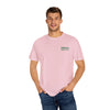 EzBuyCo Make it EZ! giveaway t-shirt Printify