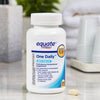 Equate One Daily Men's Health Multivitamin/Multimineral Supplement Tablets; 200 Count EasyOptionXY LLC
