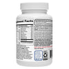 Equate One Daily Men's Multivitamin/Multimineral Supplement Tablets; 100 Count EasyOptionXY LLC
