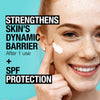 Neutrogena Ultra Gentle Daily Face Moisturizer with SPF 30, 3.4 fl. oz EasyOptionXY LLC