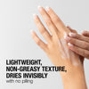 Neutrogena Ultra Gentle Daily Face Moisturizer with SPF 30, 3.4 fl. oz EasyOptionXY LLC