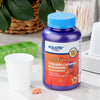 Equate Children's Chewable Complete Multivitamin Tablets; 150 Count EasyOptionXY LLC