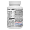 Equate Complete Multivitamin/Multimineral Supplement Tablets; Men 50+; 100 Count EasyOptionXY LLC