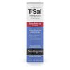Neutrogena T/Sal Therapeutic Shampoo, 3% Salicylic Acid, 4.5 fl. oz EasyOptionXY LLC
