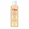 Neutrogena T/Sal Therapeutic Shampoo, 3% Salicylic Acid, 4.5 fl. oz EasyOptionXY LLC
