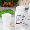 Equate Vision Formula with Lutein Tablets Dietary Supplement; 120 Count EasyOptionXY LLC