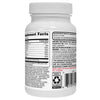 Equate Vision Formula with Lutein Tablets Dietary Supplement; 120 Count EasyOptionXY LLC