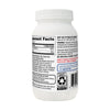 Equate Calcium + D3 Tablets Dietary Supplement; 600 mg; 120 Count EasyOptionXY LLC