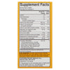 Equate Chewable Immune Support; Dietary Supplement; Citrus; 32 Count EasyOptionXY LLC