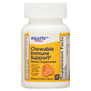 Equate Chewable Immune Support; Dietary Supplement; Citrus; 32 Count EasyOptionXY LLC