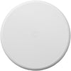 Wilton Round Decorating Turntable for Cake Decorating, Plastic, 12 inch EasyOptionXY LLC