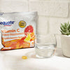 Equate Vitamin C Dietary Supplement Drops; 80 Count EasyOptionXY LLC
