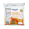 Equate Vitamin C Dietary Supplement Drops; 80 Count EasyOptionXY LLC