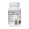 Equate Magnesium Laxative Caplets Dietary Supplement; 500 mg; 55 Count EasyOptionXY LLC