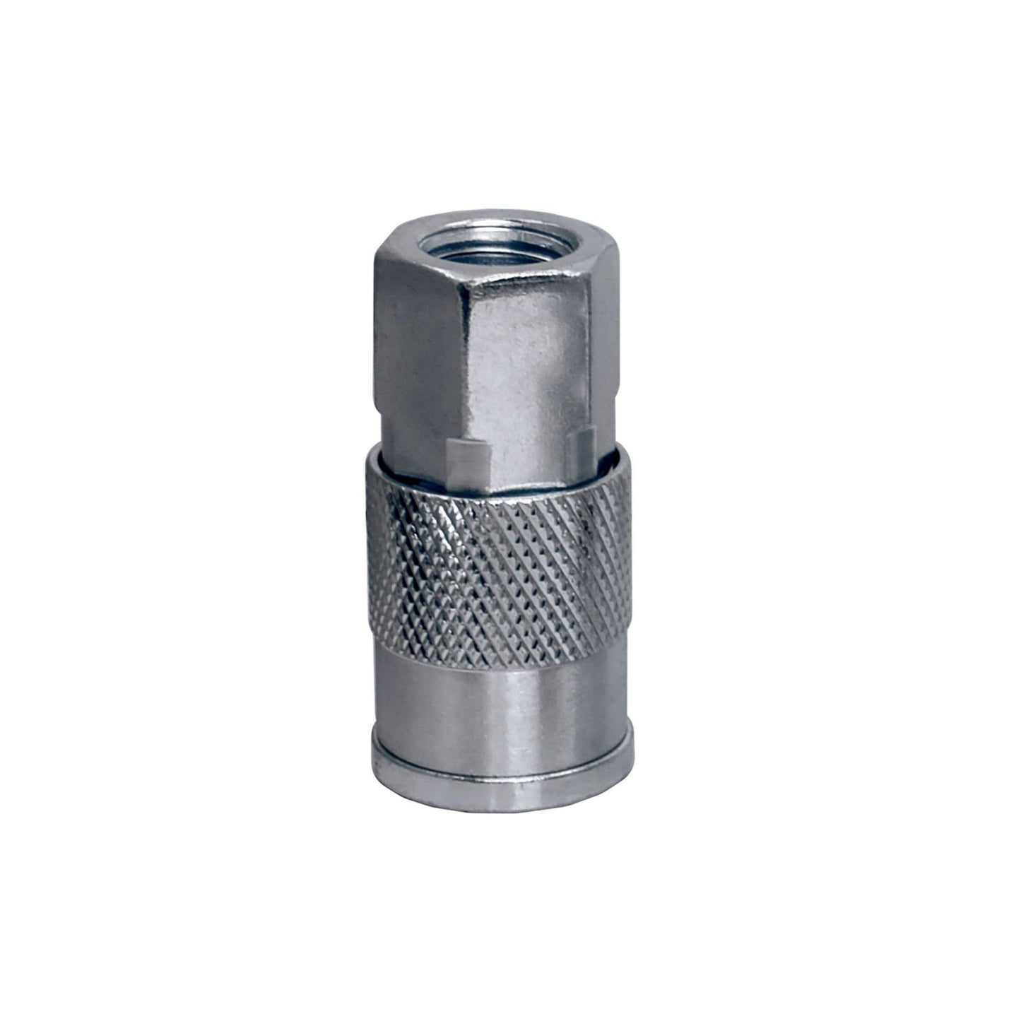 Hyper Tough HT11PCAAK 11-Piece Inflation Accessory Kit EasyOptionXY LLC