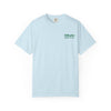 EzBuyCo Make it EZ! giveaway t-shirt Printify