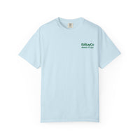 EzBuyCo Make it EZ! giveaway t-shirt Printify