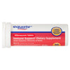 Equate Immune Support Dietary Supplement; Berry; 10 Count EasyOptionXY LLC