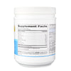 Equate Collagen Peptides Beauty Formula Dietary Supplement; Unflavored; 20 oz EasyOptionXY LLC