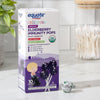 Equate Children's Organic Elderberry Immunity Pops; 10 Count EasyOptionXY LLC