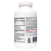 Equate Vision Formula 50+ Softgels Dietary Supplement Value Size; 300 Count EasyOptionXY LLC