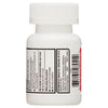 Equate Doxylamine Succinate Sleep-Aid Tablets; 25 mg; 32 Count EasyOptionXY LLC
