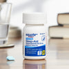 Equate Diphenhydramine HCl Nighttime Sleep-Aid Relief Caplets; 25 mg; 100 Count EasyOptionXY LLC