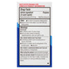 Equate Diphenhydramine HCl Nighttime Sleep-Aid Relief Caplets; 25 mg; 100 Count EasyOptionXY LLC