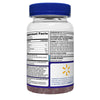 Equate Drug-Free Sleep Support Gummies Dietary Supplement; Raspberry Flavor; 60 Count EasyOptionXY LLC