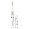 e.l.f. Clear Brow & Lash Mascara, 0.08 fl oz EasyOptionXY LLC