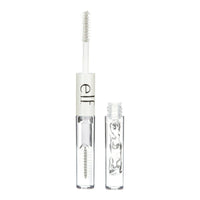 e.l.f. Clear Brow & Lash Mascara, 0.08 fl oz EasyOptionXY LLC