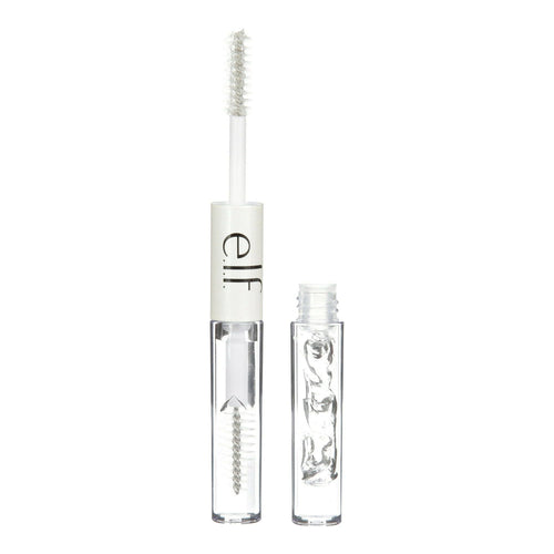 e.l.f. Clear Brow & Lash Mascara, 0.08 fl oz EasyOptionXY LLC