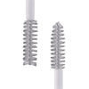 e.l.f. Clear Brow & Lash Mascara, 0.08 fl oz EasyOptionXY LLC