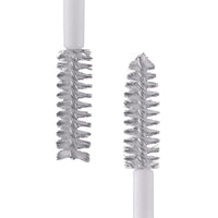 e.l.f. Clear Brow & Lash Mascara, 0.08 fl oz EasyOptionXY LLC