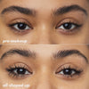 e.l.f. Clear Brow & Lash Mascara, 0.08 fl oz EasyOptionXY LLC