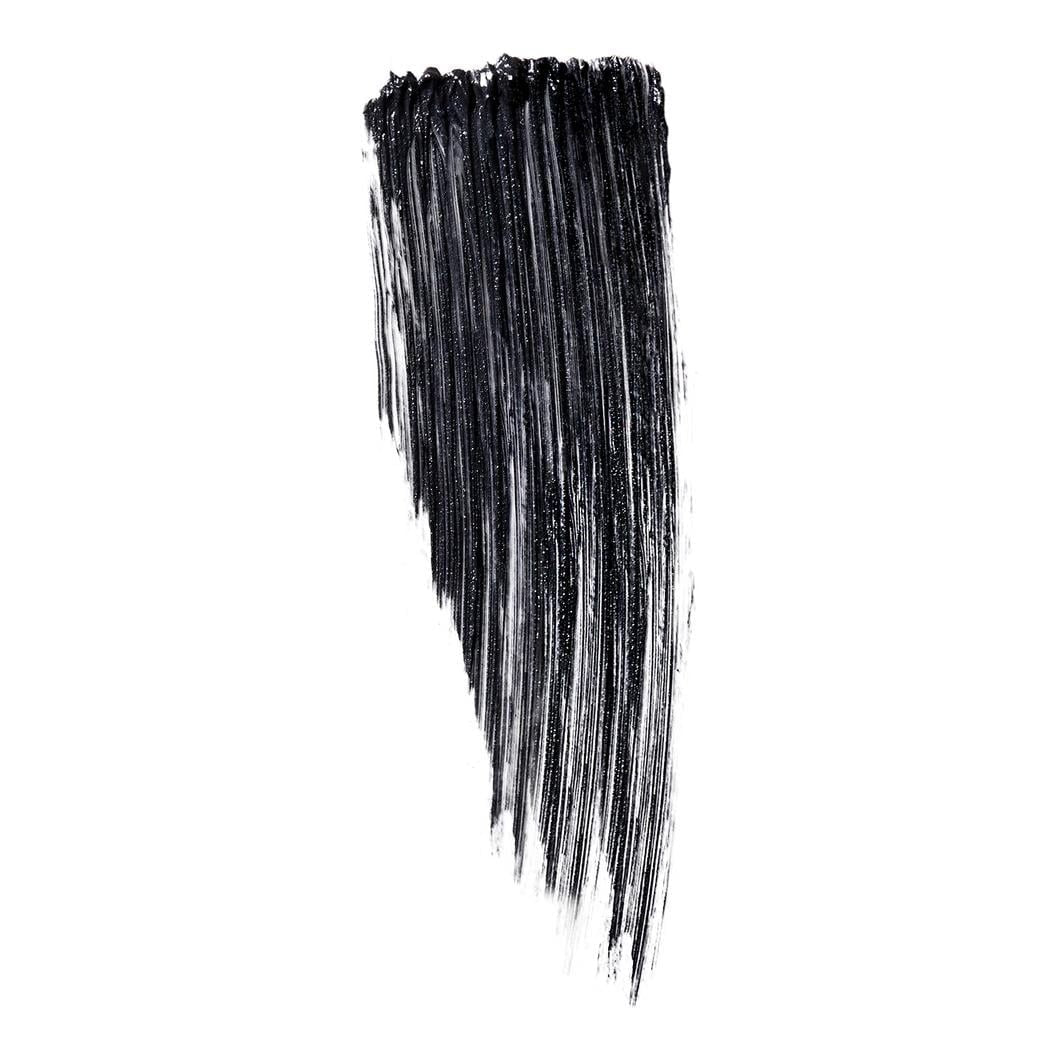 e.l.f. Lash It Loud Mascara EasyOptionXY LLC