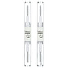 e.l.f. Clear Brow & Lash Mascara Set of 2 EasyOptionXY LLC