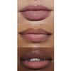 e.l.f. Squeeze Me Lip Balm, Peach, 0.21oz EasyOptionXY LLC