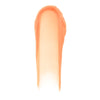 e.l.f. Squeeze Me Lip Balm, Peach, 0.21oz EasyOptionXY LLC