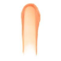 e.l.f. Squeeze Me Lip Balm, Peach, 0.21oz EasyOptionXY LLC